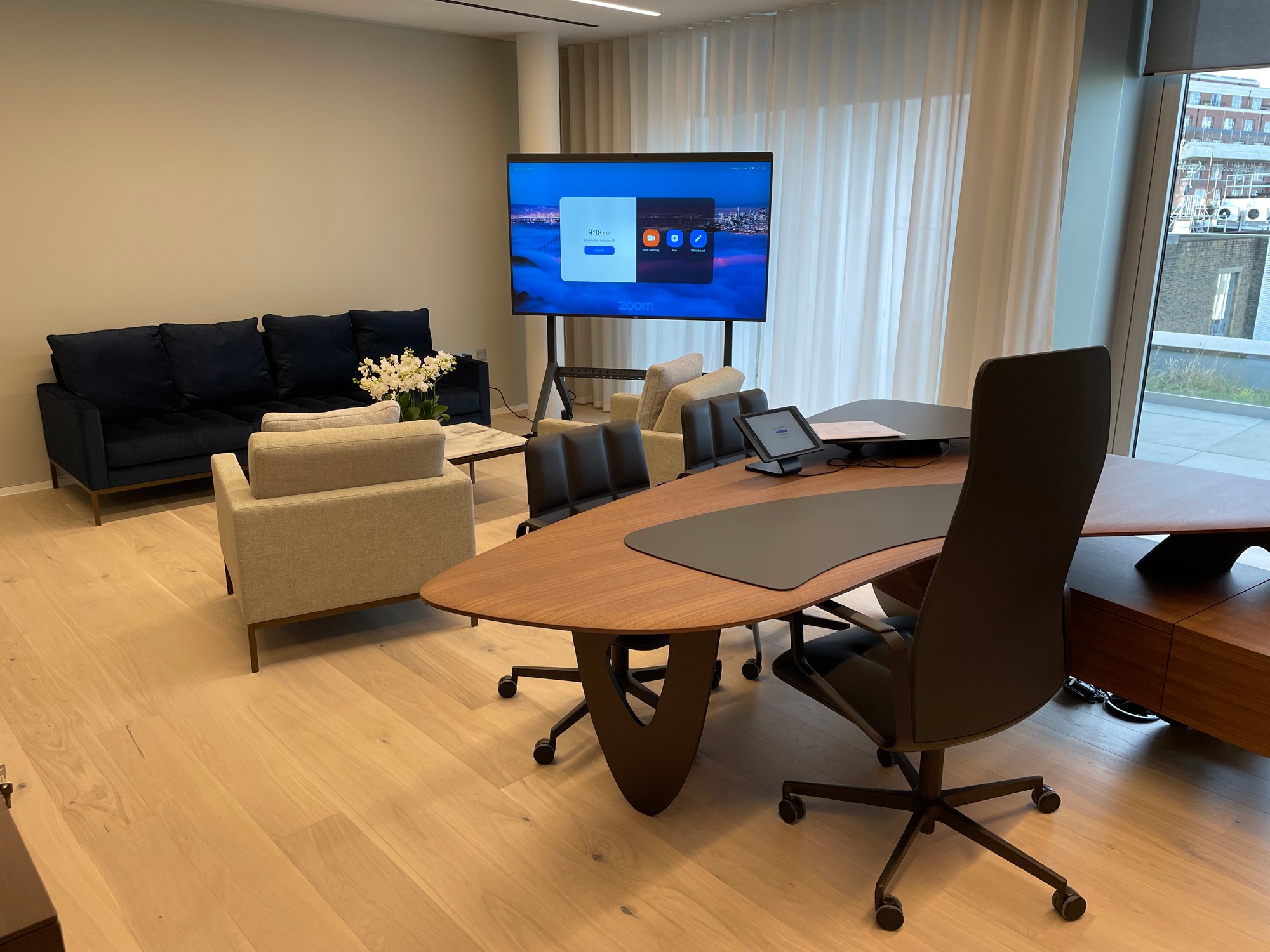 2022-02-09_09-18-51_735