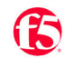 F5