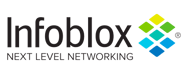 Infoblox