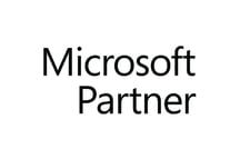 Microsoft-badge