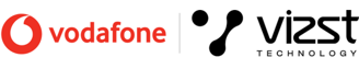 Vodafone & Vizst Technology